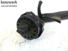 Mercedes stecker - mercedes,