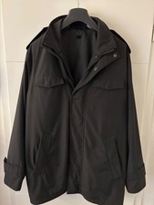 ORIGINAL BUNDESWEHR BW