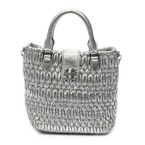 Miu small - small, turn