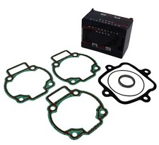 Zylinder Dichtsatz - RMS für Gilera Runner FXR 180 / Piaggio Hexagon LXT 180