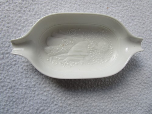 Rosenthal germany porzellan - rosenthal,