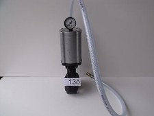 Ivoclar  Ivocap Druckaufsatz