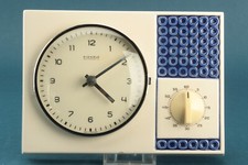 Kienzle Wanduhr mit