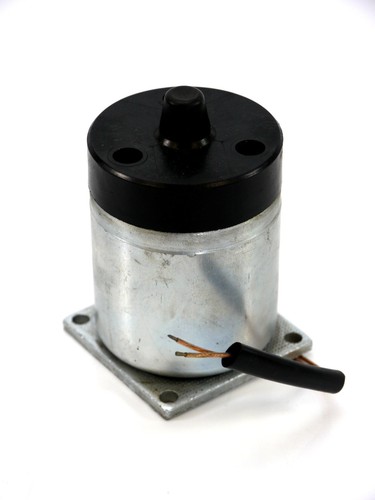 Elektromagnet 0831000011