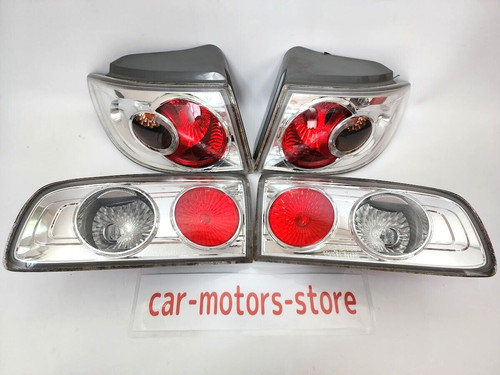 Mazda demio dy3w dy5w - 2,
