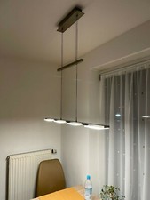 Scheibengardine mit Tunnelzug transparent mit kleinem Muster 1,69 m x 1,33 m   