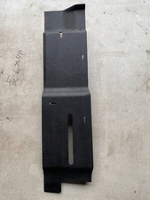 Mercedes Benz W124 300CE-24V