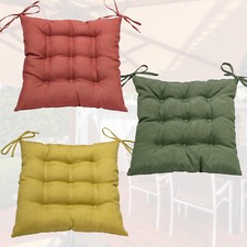 4er Set diMio KSK6 Stuhlkissen