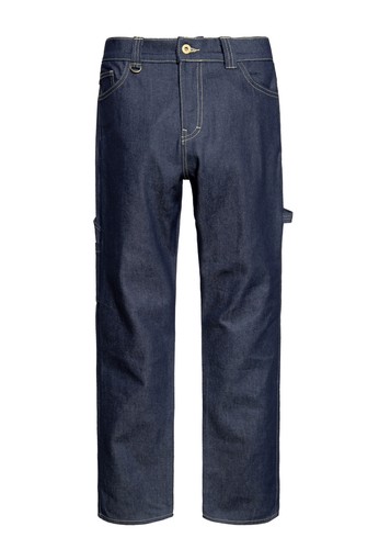 King kerosin herren jeanshose - kerosin,