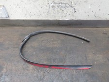 VW T4 Türdichtung Tropfkante Gummidichtung links Fahrertür 7D0837761B