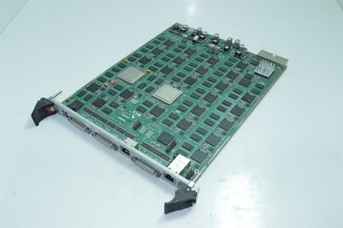 Applied materials amat - materials,