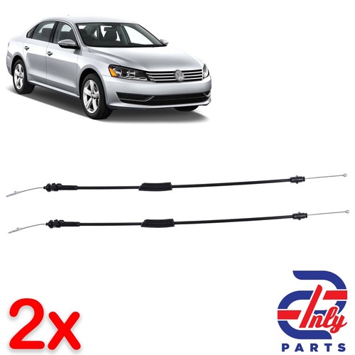 Für passat modelle - passat,