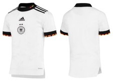 Trikot Adidas DFB Frauen EM