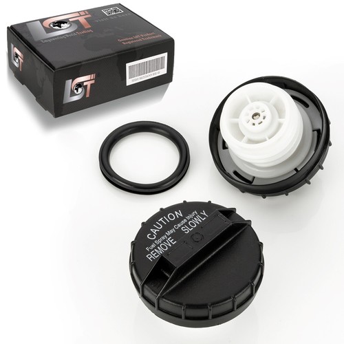 Tankdeckel verschluss - 2x,