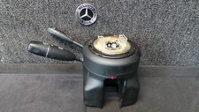 W4-10 * Mercedes-Benz W204