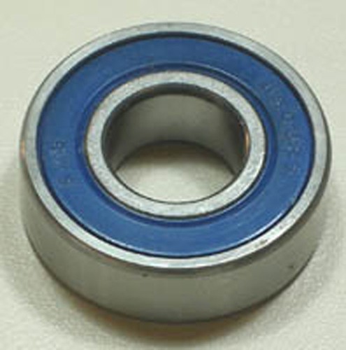 Pilot lager fiat - (kurbelwelle),