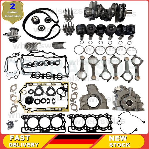 306dt 0l - 306dt, 3.0l