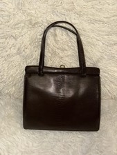 Handtasche Tasche Tragetasche