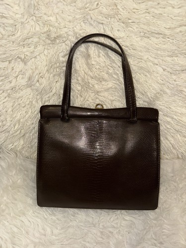 Handtasche tasche tragetasche - handtasche,