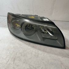 scheinwerfer rechts VOLVO V50