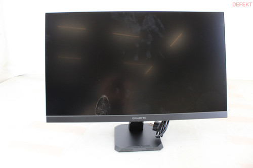 Gigabyte gaming monitor - gigabyte,