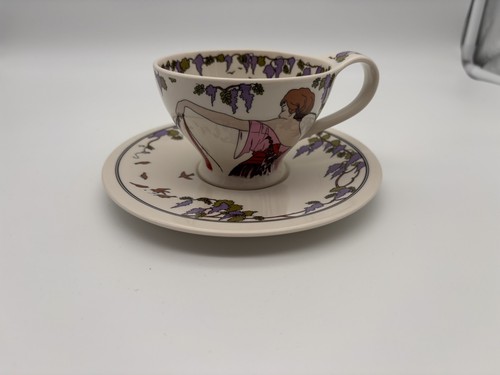 Villeroy boch design 1900 - &,