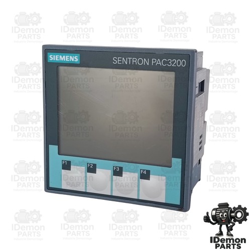 Siemens 7km2111 1ba00 3aa0 - siemens, 7km2111-1ba00-3aa0