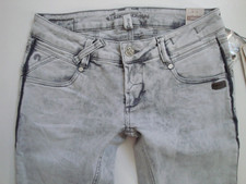 ABVERKAUF!  GANG  Jeans  NENA