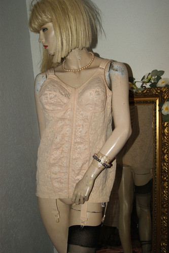 Original anita korsett - anita, *