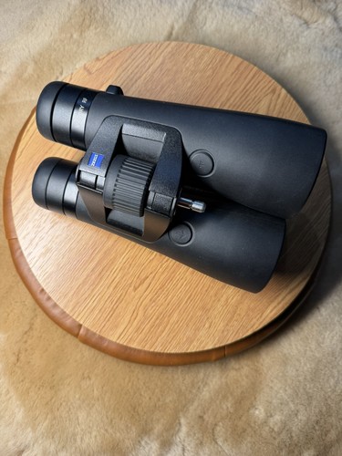Zeiss victory 10x54 - rf,