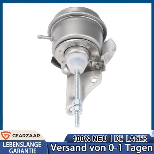 Turbolader druckdose - turbolader,