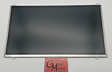 Samsung LTN156KT06-801 LCD Screen Display 15.6 Zoll 40 pin