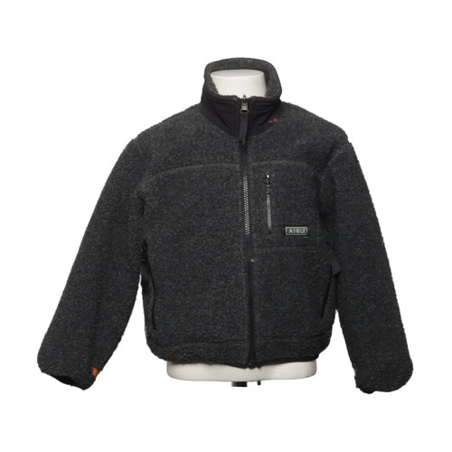 Aigle fleecejacke unisex - fleecejacke,,