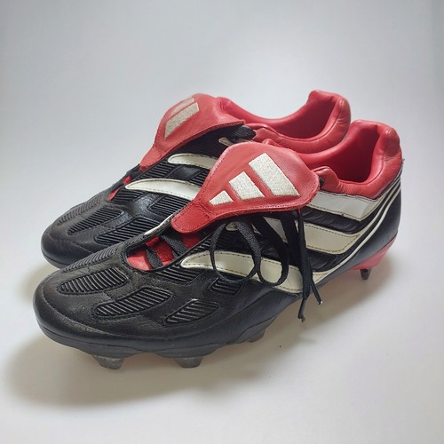 Adidas predator precision xtrx - predator,