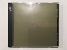 Autechre -Tri Repetae Anvil