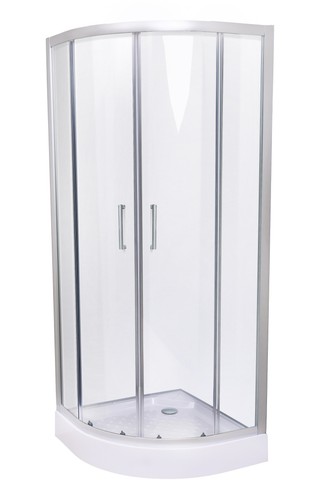 Belvit duschkabine - belvit,