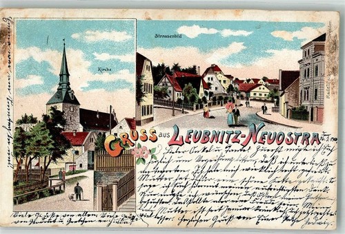 01067 o8000 leubnitz - 01067, leubnitz-neuostra