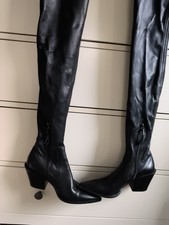 Stiefel 40 Schumacher Dorothee