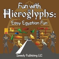 Publishing llc fun - -, with