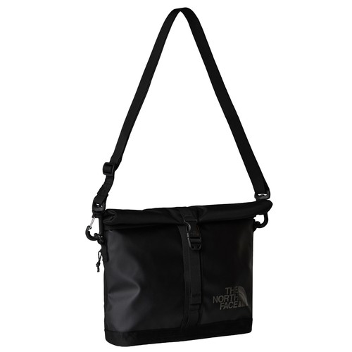 The north face tasche - the, base