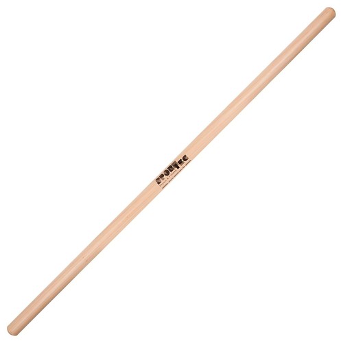 Turnstab gymnastik stab - turnstab,