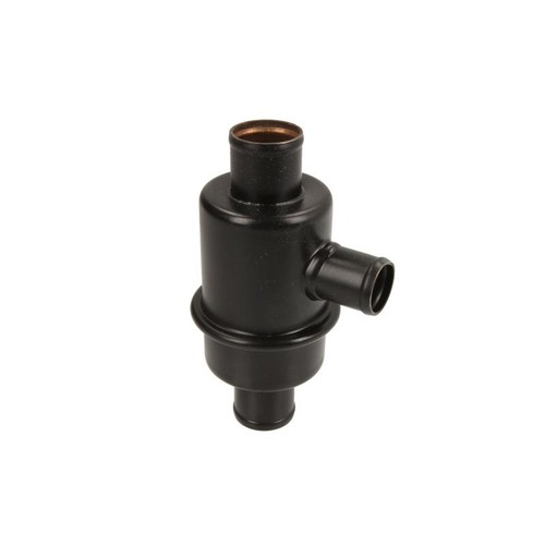 Kühlmittelthermostat passt - 1x,