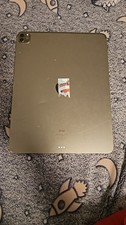 Ipad pro 128gb - pro, mit