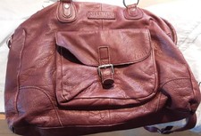 LIEBESKIND Damenumhängetasche