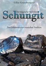 Der magische Heilstein