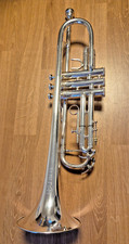 Freebell Standard Trompete