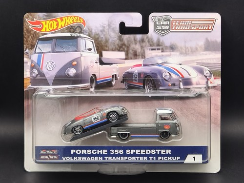 Hot wheels 2018 car - hot,