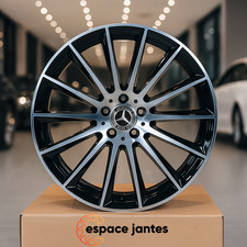 4 Felgen 17 " Aussehen