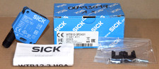 Sick wtb12 3p2431 - sick, wtb12-3p2431