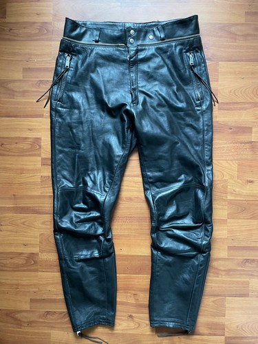 Harro biker motorrad - harro,,